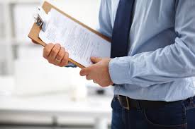 Servicio al Cliente