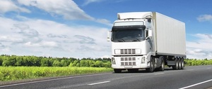 Transporte por carretera