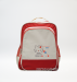 Mochila para estudiantes SBP-1508