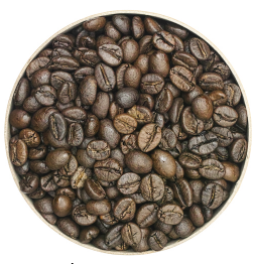 Café Robusta