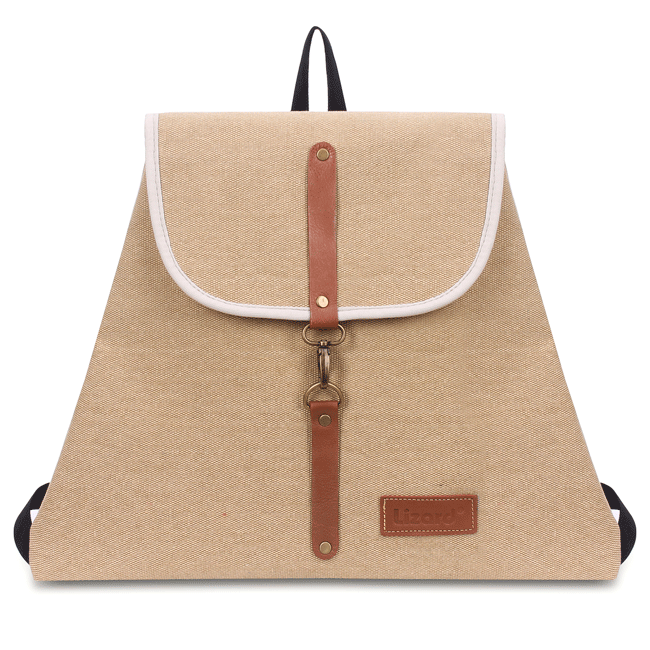 Mochila de lagarto 07