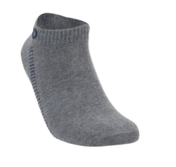 Calcetines para hombres