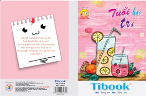Nuevos Cuadernos de Escritura de Alta Calidad HCMC - Adecuados para Estudiantes de Escuela y Universidad. Estos cuadernos están diseñados con papel de calidad premium y cubiertas duraderas para brindar una experiencia de escritura suave. Vienen en varios tamaños y estilos para satisfacer las necesidades de todos los estudiantes.