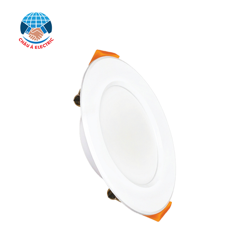 LED Lámpara de Techo Empotrada MPE DLT-12