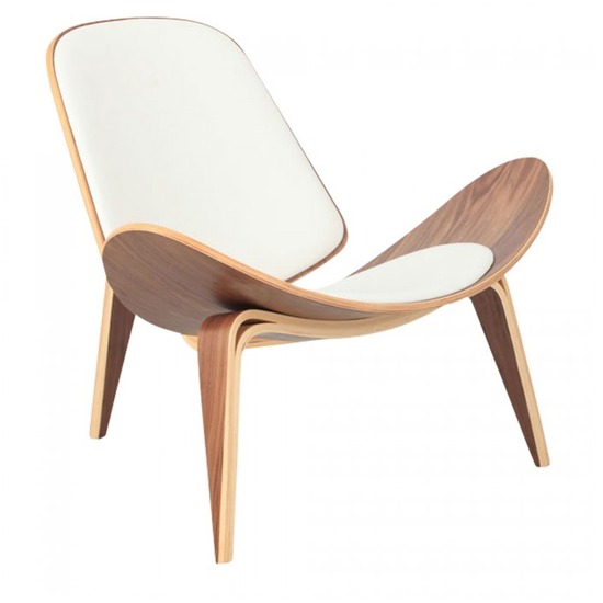 Silla Shell