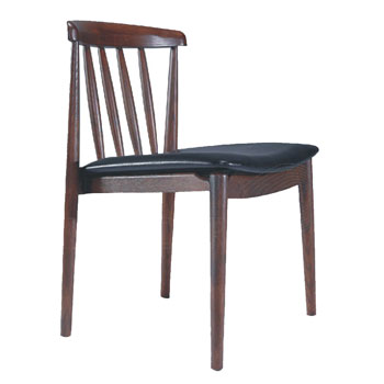 Silla Oakaley