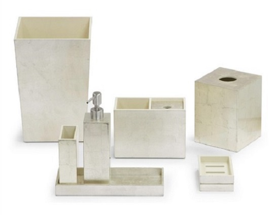 Kit de baño 07