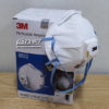 Mascarilla facial 3M 8822
