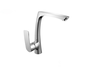 Grifo de cocina