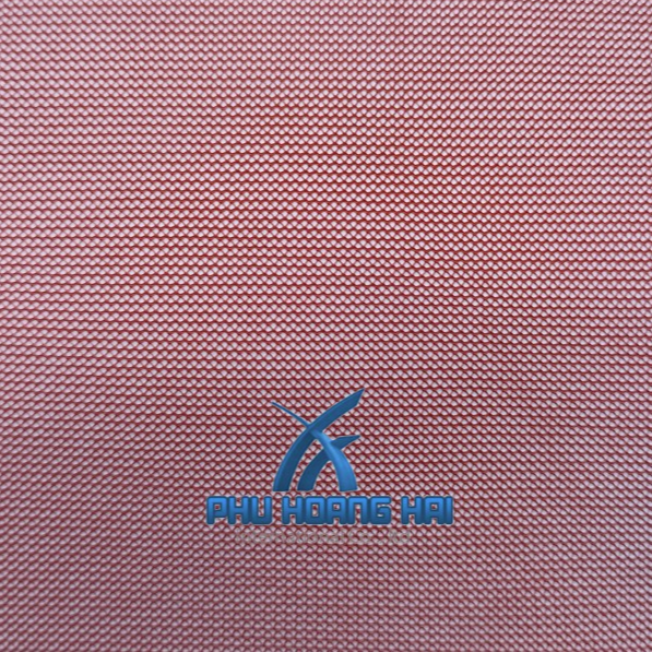 Tela de malla para bolsa de filtro - P138