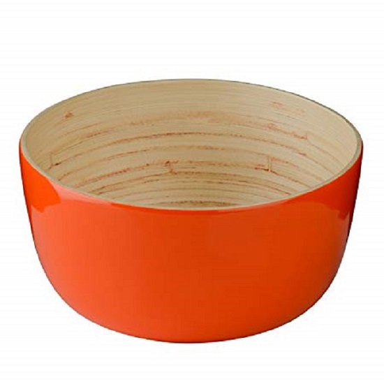 Ensaladera