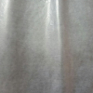 Papel Pelure - 22G