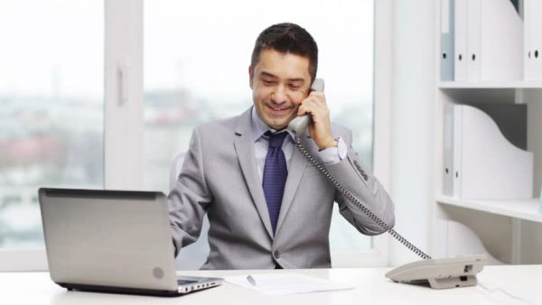 Servicios aduaneros