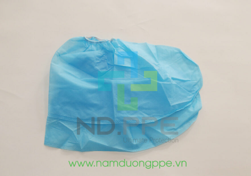 Fundas para pies médicas