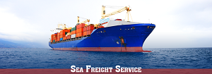 TRANSPORTE MARÍTIMO