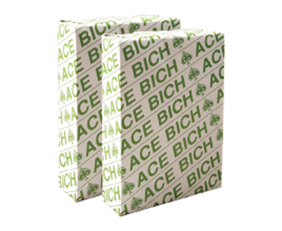 ACE Bich Paper 70A3, A4, A5 - Papel ACE Bich 70A3, A4, A5