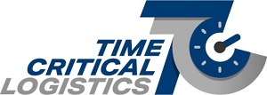Logística crítica en el tiempo