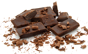 Cacao de alta calidad de Vietnam