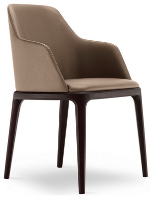 Silla Grace