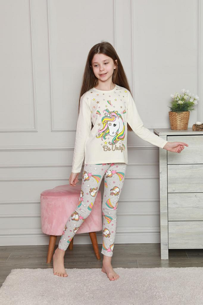 TTG18189 Conjunto de Verano para Niños