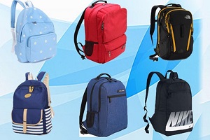 Mochila