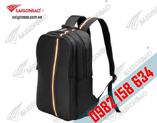 Mochila para laptops