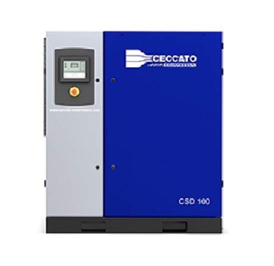 Compresor de aire CSC 40-60