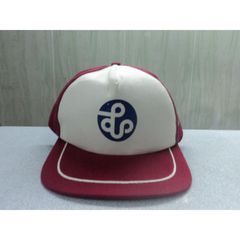 Gorra de béisbol