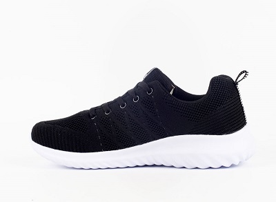 Zapatillas de hombre