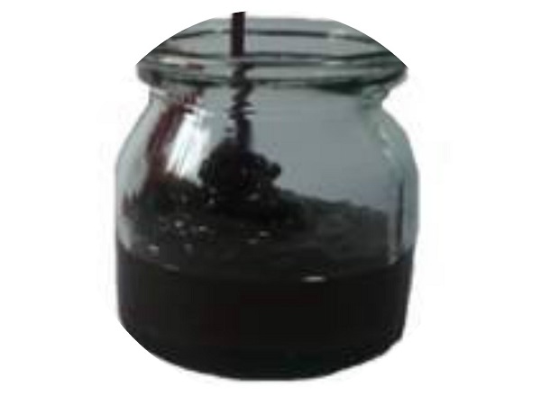 Jugo de cerdo
