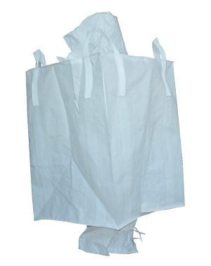 Bolsa de Tapioca Jumbo