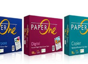 Paper Uno Papel
