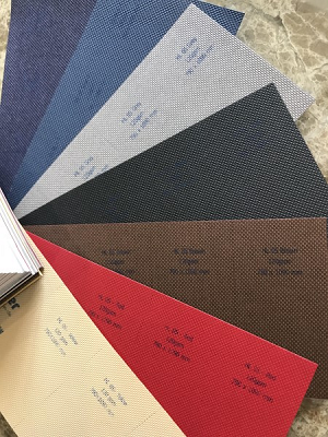 Papel de embalaje