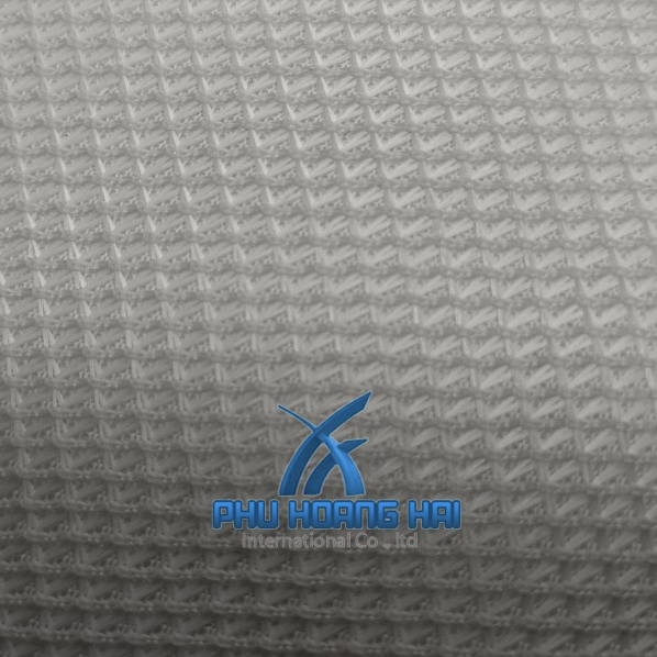 Tejido de tricot para forro de zapatos deportivos - P003