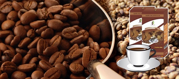 Café de comadreja
