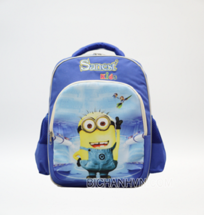 Mochila para estudiantes SBP-1537