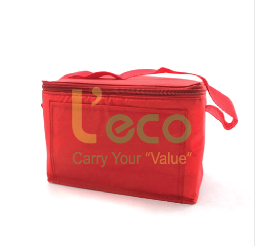 Bolsa térmica