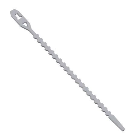 Cinta de sujeción de cable