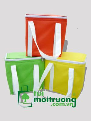 Bolsa térmica