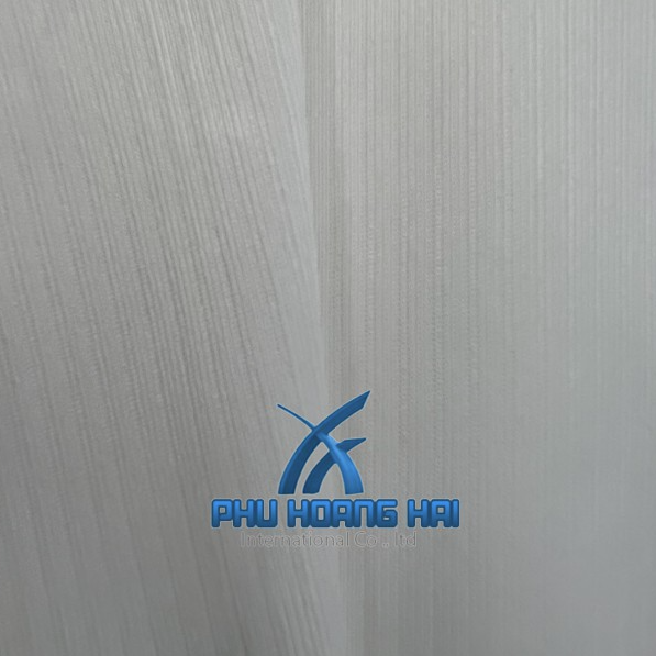 Tejido de Tricot para Cortina - P300