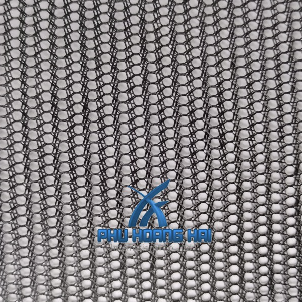 Tela de malla para sombrero - P120