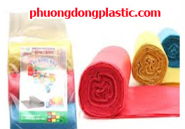 Bolsa biodegradable