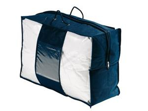 Bolsa de acelerador