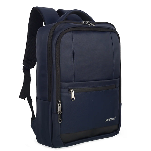 Mochilas para portátiles