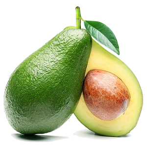 Aguacate