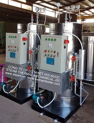 CALENTADOR ELÉCTRICO