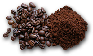 Café Culi de especialidad