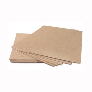 Papel de embalaje