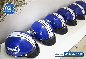 Casco
