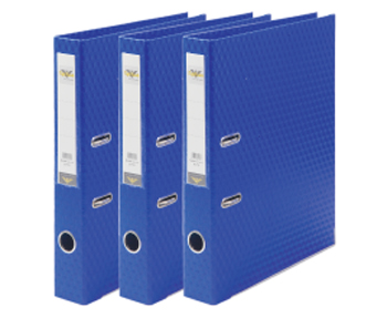 Soporte de archivos de oficina eterno.